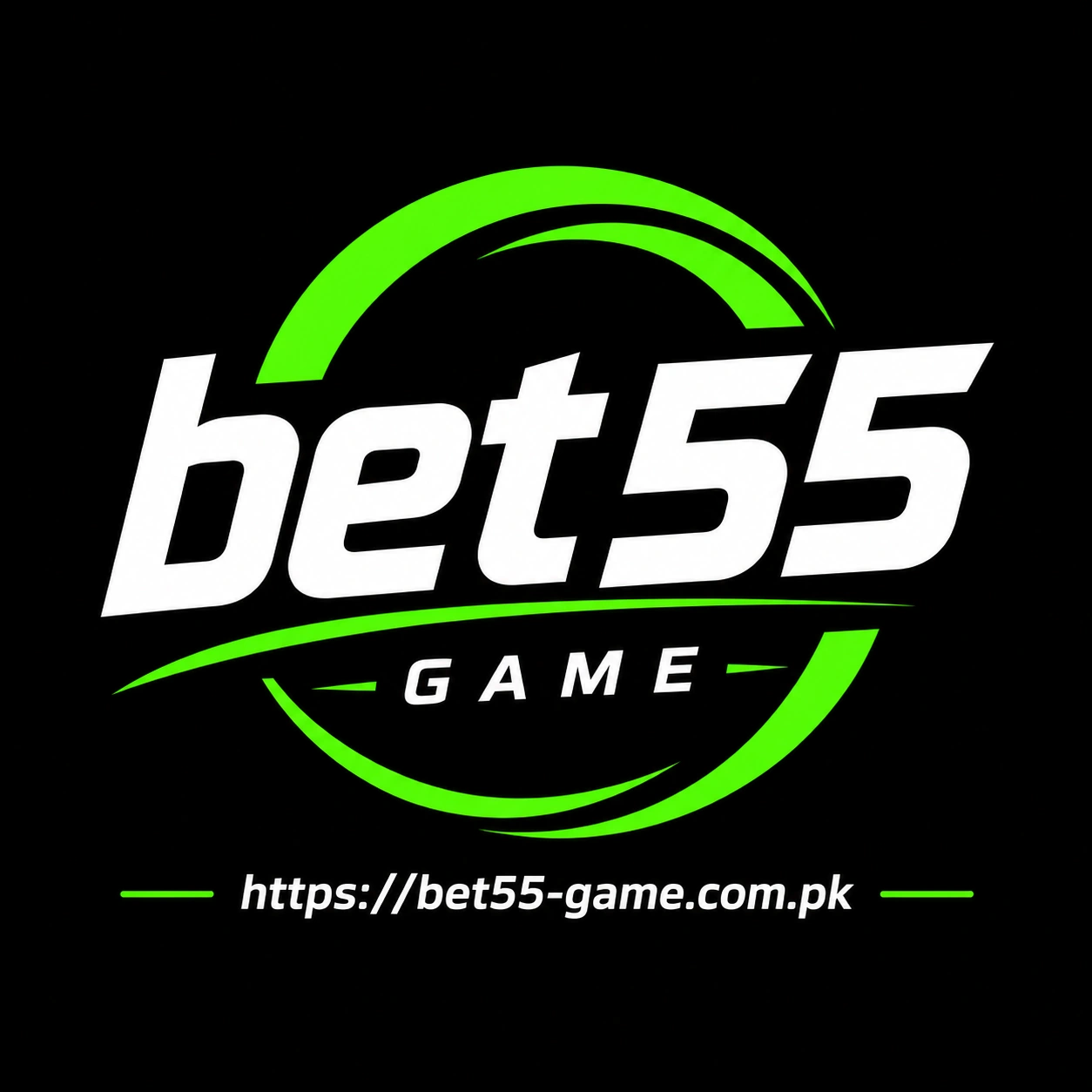 Bet55 Game Download